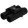 Afbeelding voor Leica NOCTIVID 10x25 Rubber 40204, verrekijker
