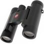 Afbeelding voor Leica ULTRAVID 8x20 BR verrekijker, zwart, rubberen bekleding
