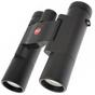 Afbeelding voor Leica ULTRAVID 10x25 BR verrekijker, zwart, rubberen bekleding