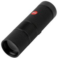 Afbeelding voor Leica MONOVID 8x25 Leather 40314, monoculair