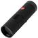 Afbeelding voor Leica MONOVID 8x25 Leather 40314, monoculair