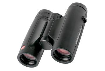 Leica Trinovid 10x32 HD binoculars