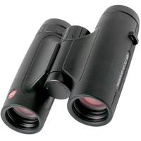 Image for Leica Trinovid 10x32 HD binoculars