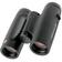 Image for Leica Trinovid 10x32 HD binoculars