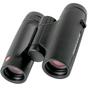 Afbeelding voor Leica Trinovid 10x32 HD verrekijker
