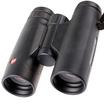 Lornetka Leica Trinovid 8x42 HD