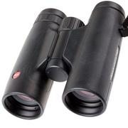 Leica Trinovid 8x42 HD binoculars