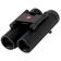 Afbeelding voor Leica NOCTIVID 8x25 Leather 40331, verrekijker