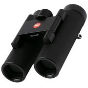 Afbeelding voor Leica NOCTIVID 10x25 Leather 40332, verrekijker