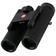 Afbeelding voor Leica NOCTIVID 10x25 Leather 40332, verrekijker