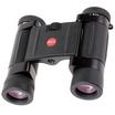 Leica Trinovid 8x20 BCA verrekijker