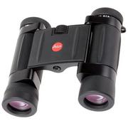 Leica Trinovid 8x20 BCA binóculos