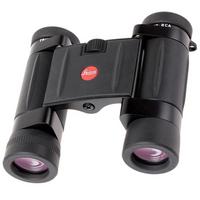Image for Leica Trinovid 8x20 BCA binoculars