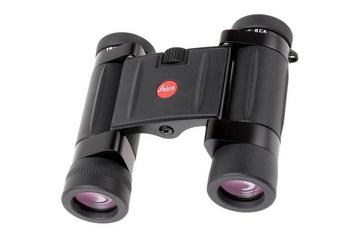 Leica Trinovid 8x20 BCA verrekijker