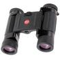 Afbeelding voor Leica Trinovid 8x20 BCA verrekijker