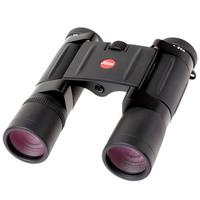 Image for Leica Trinovid 10x25 BCA binoculars