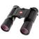 Image for Leica Trinovid 10x25 BCA binoculars