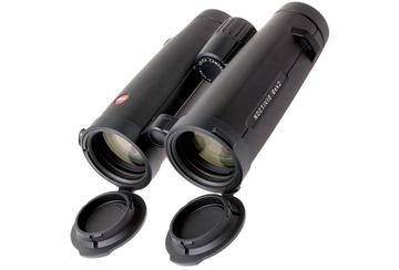 Leica NOCTIVID 8x42 binoculars