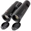 Lornetka Leica NOCTIVID 8x42