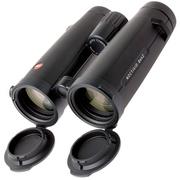 Leica NOCTIVID 8x42 binoculars