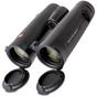 Image for Leica NOCTIVID 8x42 binoculars