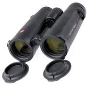 Leica NOCTIVID 10x42 binoculars