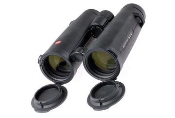 Leica NOCTIVID 10x42 binoculars