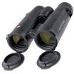 Lornetka Leica NOCTIVID 10x42