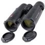 Image for Leica NOCTIVID 10x42 binoculars