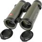 Bild für Leica NOCTIVID 10x42 Fernglas grün