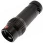 Bild für Leica MONOVID 8x20, schwarze Lederarmierung