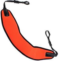Image for Leica floating carrying strap, 42163