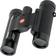 Image for Leica ULTRAVID 8x20 binoculars, black, leather cover