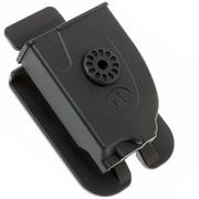 Leatherman Raptor Rescue Holster