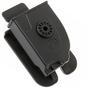 Afbeelding voor Leatherman Raptor Rescue holster