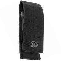 Bild für Leatherman Nylon Etui, MOLLE kompatible, Large