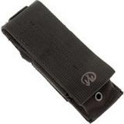 Leatherman funda de nylon, MOLLE compatible, XL Black