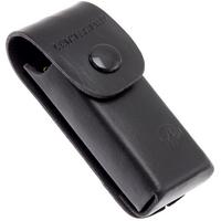 Bild für Leatherman Leder Holster für Rebar, Wingman und Sidekick