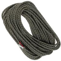 Bild für Live Fire Firecord 550 Paracord 25ft, ACU-Digicam