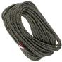 Afbeelding voor Live Fire Firecord 550 Paracord 25ft, ACU-Digicam