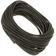Afbeelding voor Live Fire Firecord 550 Paracord 25ft, OD-Green
