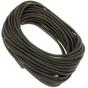 Image pour Live Fire Firecord 550 Paracord 25ft, OD-Green