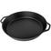 Afbeelding voor Lodge skillet/koekenpan met twee handvatten L17SK3, diameter ca. 43,2 cm