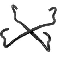 Bild für Lodge 4-in-1 Camp Dutch Oven Tool A5-11