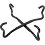 Obraz dla Akcesorium Lodge 4-in-1 Camp Dutch Oven A5-11