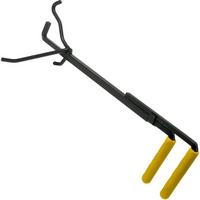 Imagen para Lodge Camp Dutch Oven Deluxe levantador de tapas A5DLL