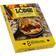 Image pour  Lodge Dutch Oven Liner A5DOL, Set de 8