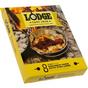 Obraz dla Papier do pieczenia Lodge Dutch Oven Liner A5DOL, 8 szt.