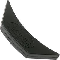 Bild für Lodge Silicone Assist Topfhalter ASAHH11, schwarz