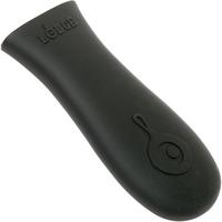 Imagen para Lodge Silicone soporte para mango de sartenes ASHH11, negro